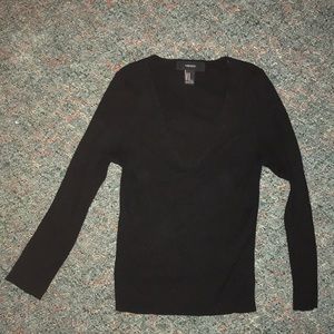 Forever 21 medium long sleeve shirt